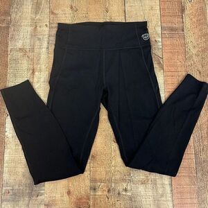 All Birds Leggings 